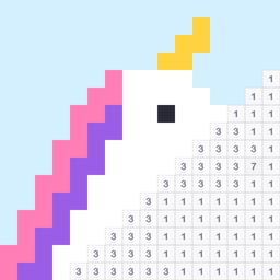 Color Dots icon