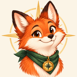 PipPoint icon